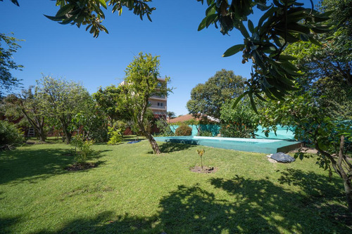 Excelente Terreno De 1022 M2 Sobre 202. Ubicada En Pleno Polo Gastronómico De Don Torcuato!