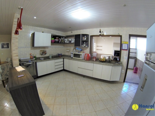Imagem 7 de 30 de Casas Residenciais Para Venda - 91127.001