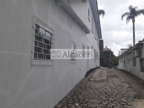 Imagem 21 de 23 de Casa Comercial Para Alugar - 909006.001