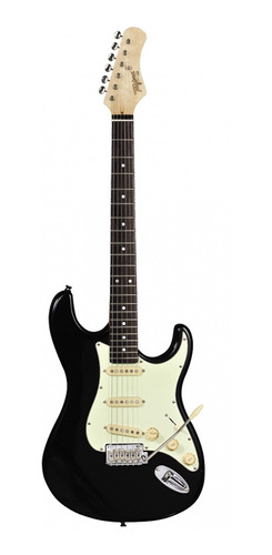 Guitarra Tagima Strato Classic T-635
