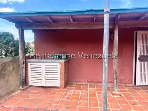 Ph En Los Naranjos 25-17819