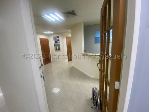 Jyn Fondo De Comercio En Venta En Santa Rosa De Lima