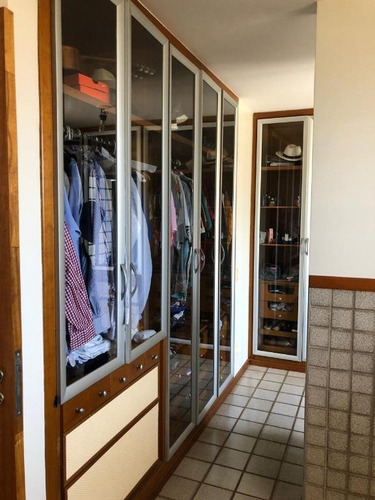 Imagem 7 de 19 de Casa Com 3 Dormitórios À Venda, 400 M² Por R$ 1.000.000,00 - Jardim Aclimação - São José Do Rio Preto/sp - Ca7939