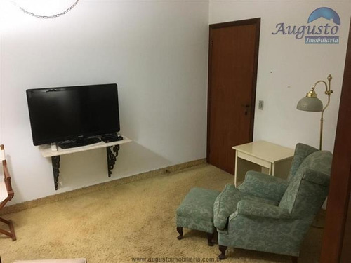 Imagem 10 de 25 de Chácaras À Venda Em Atibaia/sp - Compre O Seu Chácaras Aqui! - 1495882