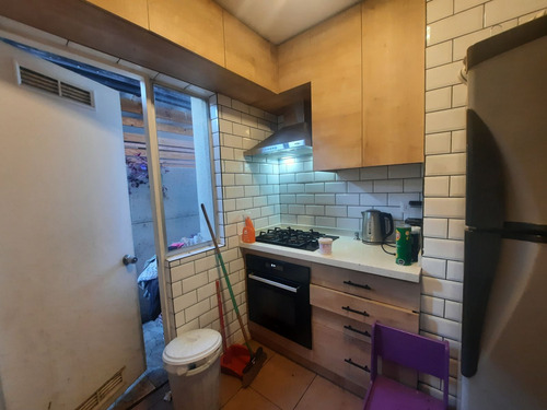 Grace Kelm Vende Casa En Barrio Cerrado/3 Dorm /2 Baños/ Es