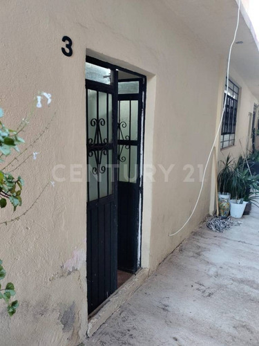 Casa En Renta Colonia Industrial Fresnillo Zacatecas | MercadoLibre