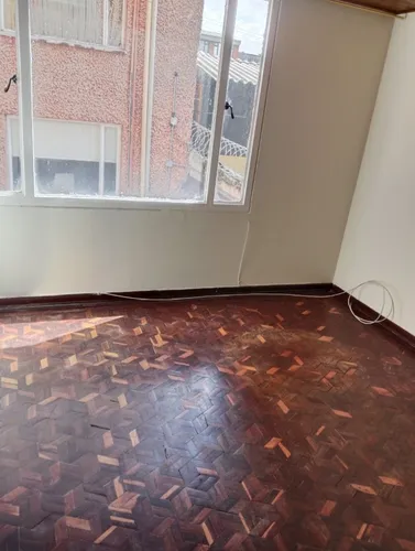 Exclusivo Apartamento En El Lago De Bogotá: Amplio, Impecab