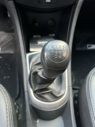 Hyundai Accent 1.6l 5 p