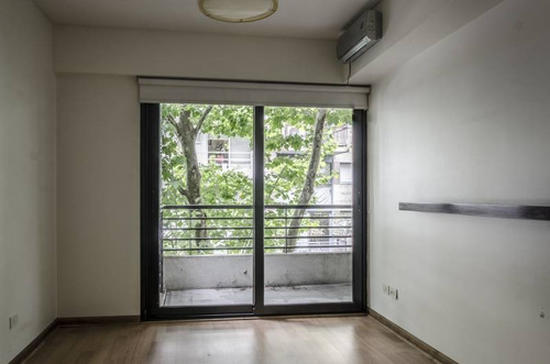 Imagen 11 de 14 de Departamentos Venta Palermo