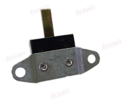 Interruptor Bulbo Stop Citroen 2cv Ami8