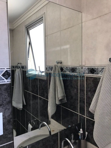 Imagem 10 de 27 de Apartamento - Ap01638 - 32094181