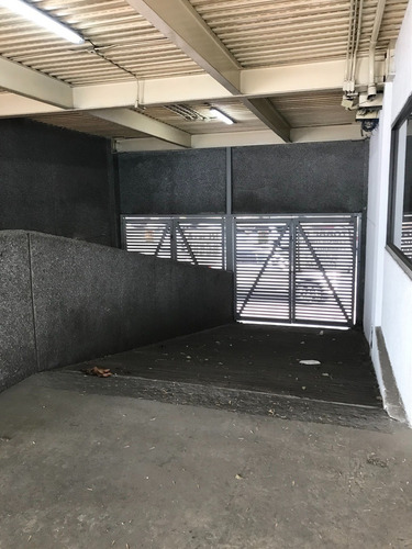 Imagen 20 de 23 de Oportunidad! Edificio Completo De Oficinas En Renta, Polanco