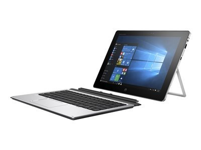 Hp Elite X2 1012 G1 - Tablet - Con Teclado Extraíble - Core 