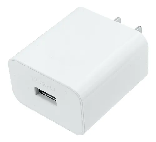 Cargador p40 online lite original