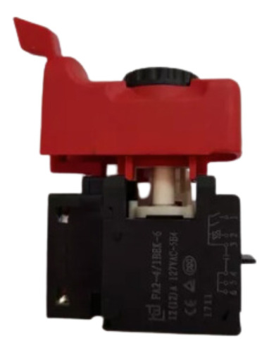 Interruptor 1559aa Bosch F000608421