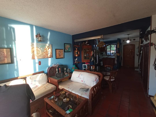 Imagen 2 de 11 de Th Res Pueblo Viejo Isla Milo Pto La Cruz Anzoátegui
