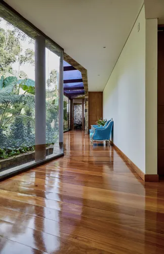 Casa En Venta En El Retiro. Cod V2005