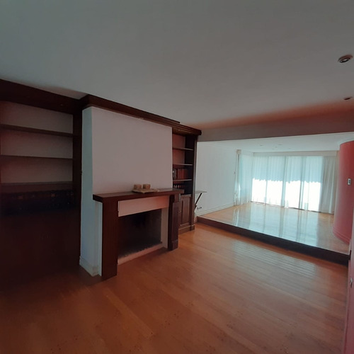 Imagen 2 de 9 de Casa En Venta En Pasaje Sacchi