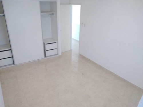 Imagen 27 de 30 de Zona San Juan. Venta Duplex 3 Ambientes.