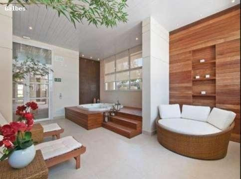Apartamento Para Venda Em Guarulhos, Jardim Flor Da Montanha, 3 Dormitórios, 2 Banheiros, 1 Vaga - 2000/2741_1-1378166