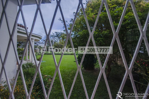 Casa, 3 Dormitórios, 248 M², Vila Assunção - 174579
