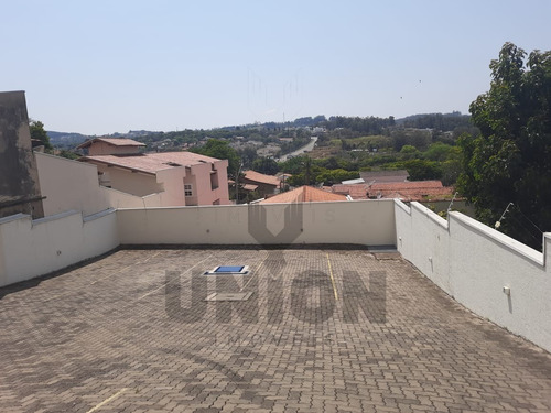 Imagem 28 de 30 de Ótimo Apartamento A Venda Em Vinhedo/sp. - Ap00122 - 70150000