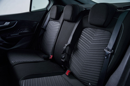 Fiat FASTBACK Audace 1.0 200 T. Flex Aut