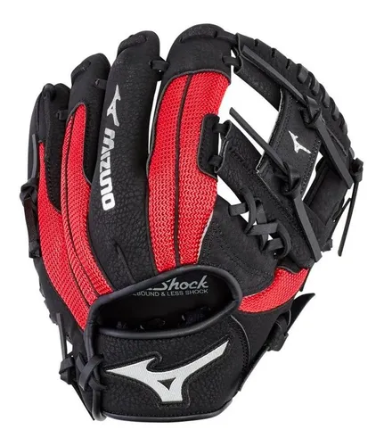Mizuno power sales close 10