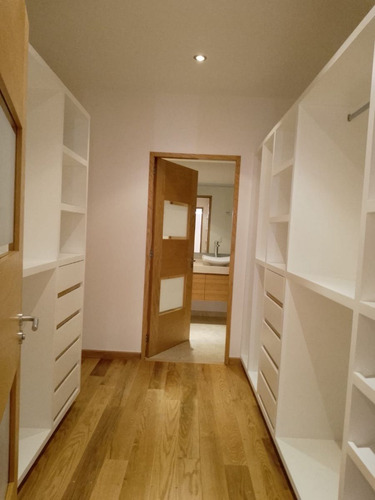 Venta O Renta Departamento Interlomas