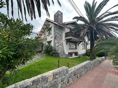 Alquiler, Anual, Casa, Peninsula, Local Comercial, Punta Del Este.