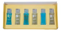 Comprar Ampolla Blu-repair Boost 20ml - 3 Kits