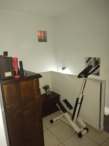 Imagem 13 de 24 de Sobrado De 82 M² Com 03 Quartos (sendo 01 Suíte) À Venda, Por R$ 435.000 - Vila Lucinda - Santo André/sp - So0463