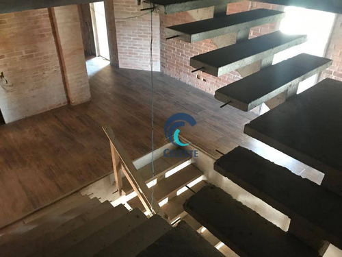 Imagem 19 de 30 de Hotel À Venda, 3019 M² Por R$ 8.000.000,00 - Recanto Feliz - Campos Do Jordão/sp - Ho0002