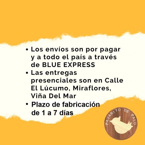 Imagen 5 de 7 de Exhibidor/ Repisa Desmontable 4 Niveles Ferias Bazares Hogar