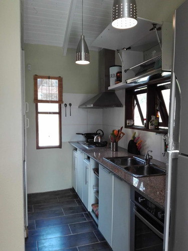 Imagen 19 de 30 de Inmobiliaria Viale. ****** V E N D E *********oportunidad !! Bella Vista , 100m Delmar , Piscina , 2 Domitorios , Apartamento De Visitas, Cochera , Deposito Herramientas .