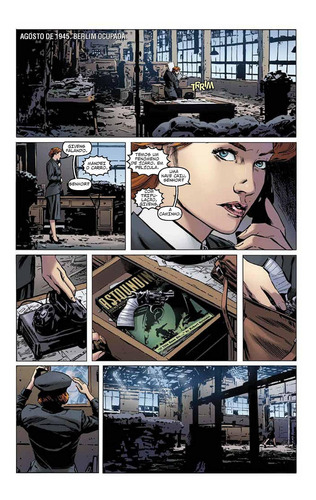 Arcanjo, de Gibson, William. Editorial Excelsior, capa dura em português, 2019