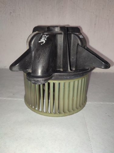 Motor Soplador Aire Jeep Cherokee 1.997-2.001