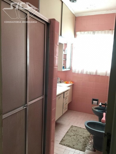 Imagem 18 de 26 de Apartamento - Ap00657 - 32645587