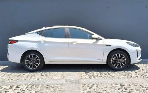 Jac Otros Modelos 2022