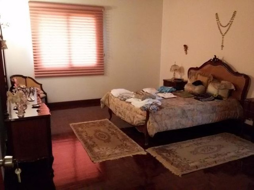 Imagen 7 de 11 de Casa En Venta #22-2705 Yubelys Martínez 04242763692 Rent-a-house