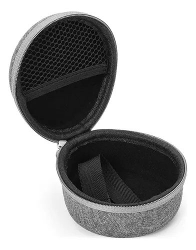 Yogasleep Crush-resistant For Hushh & Rohm White Noise Ma...