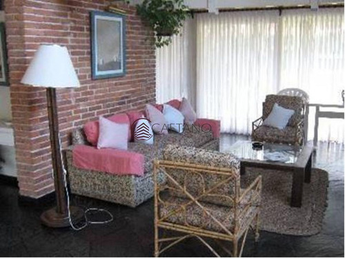 Imagen 11 de 22 de Casa San Rafael - Punta Del Este - Punta Del Este San Rafael