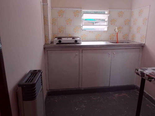 Hotel En Venta - 12 Dormitorios 12 Baños - 204mts2 - Termas De Rio Hondo