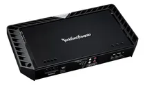 Comprar Amplificador Mono Rockford Fosgate 1500w Para Subwoofers Dvc