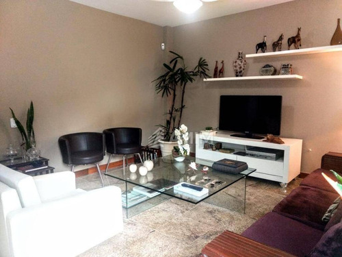 Imagem 11 de 20 de Ótima Casa Com 3 Dormitórios À Venda, 140 M² Por R$ 620.000 - Maria Paula - Niterói/rj - Ca0677