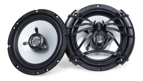 Imagen 3 de 9 de Autoestereo Soundstream Bluetooth Usb Aux Fm Y 2 Bocinas 6.5