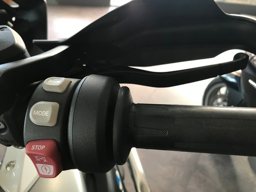 Imagen 9 de 9 de Bmw R 1200 Gs 2017 Cordasco Motohaus