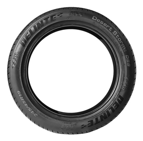 Imagem 3 de 3 de Pneu Aro 20 Delinte 245/50/20 102w Xl Ds8 Desert Storm 2
