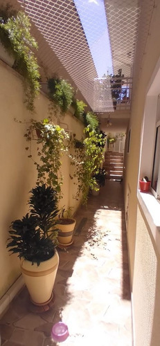 Imagem 22 de 23 de Casa À Venda, 153 M² Por R$ 580.000,00 - Jardim Torres São José - Jundiaí/sp - Ca0139
