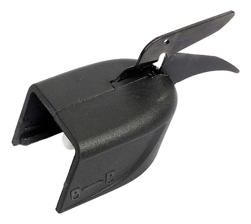 Tijeras Eléctricas Inalámbricas, Cuchilla De Repuesto,
